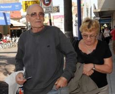 Foto de la galería: Jueves de trabajos