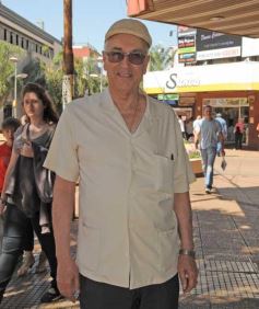 Foto de la galería: Jueves de trabajos