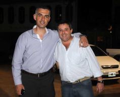 Foto de la galería: Jueves de trabajos