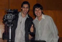 Foto de la galería: Jueves de trabajos