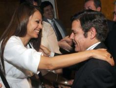 Foto de la galería: Jueves de trabajos