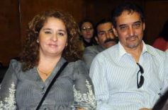 Foto de la galería: Jueves de trabajos