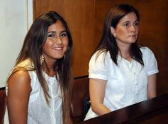 Foto de la galería: Jueves de trabajos