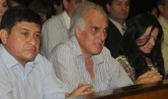 Foto de la galería: Jueves de trabajos