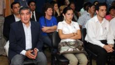 Foto de la galería: Jueves de trabajos