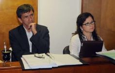 Foto de la galería: Jueves de trabajos