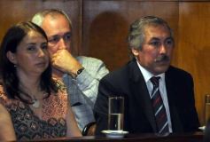 Foto de la galería: Jueves de trabajos