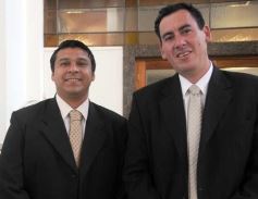 Foto de la galería: Jueves de trabajos