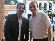 Foto de la galería: Jueves de trabajos