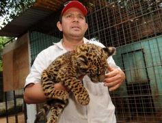 Foto de la galería: Jueves de trabajos