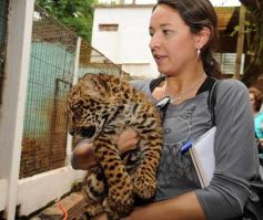 Foto de la galería: Jueves de trabajos