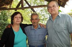 Foto de la galería: Jueves de trabajos