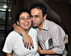 Foto de la galería: Jueves de trabajos