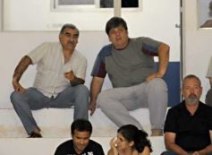 Foto de la galería: Oberá Tenis Club 82-Asoc. Española 70