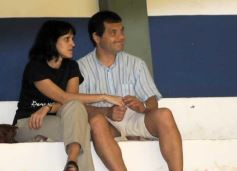 Foto de la galería: Oberá Tenis Club 82-Asoc. Española 70