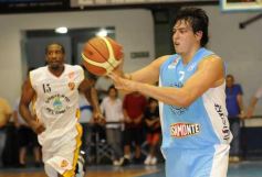 Foto de la galería: Oberá Tenis Club 82-Asoc. Española 70