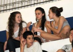 Foto de la galería: Oberá Tenis Club 82-Asoc. Española 70