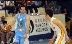 Foto de la galería: Oberá Tenis Club 82-Asoc. Española 70