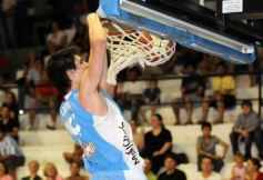 Foto de la galería: Oberá Tenis Club 82-Asoc. Española 70