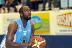 Foto de la galería: Oberá Tenis Club 82-Asoc. Española 70