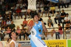 Foto de la galería: Oberá Tenis Club 82-Asoc. Española 70