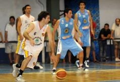 Foto de la galería: Oberá Tenis Club 82-Asoc. Española 70