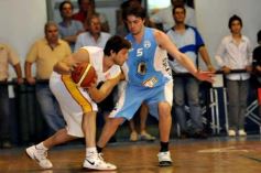 Foto de la galería: Oberá Tenis Club 82-Asoc. Española 70