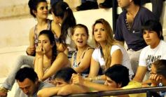 Foto de la galería: Oberá Tenis Club 82-Asoc. Española 70