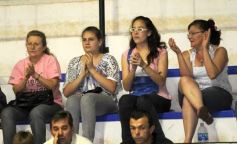 Foto de la galería: Oberá Tenis Club 82-Asoc. Española 70