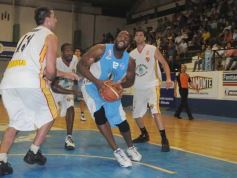 Foto de la galería: Oberá Tenis Club 82-Asoc. Española 70