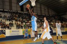 Foto de la galería: Oberá Tenis Club 82-Asoc. Española 70