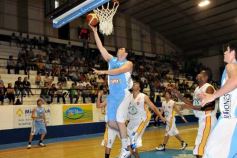 Foto de la galería: Oberá Tenis Club 82-Asoc. Española 70