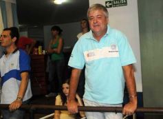 Foto de la galería: Oberá Tenis Club 82-Asoc. Española 70