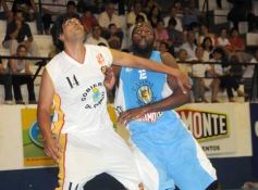 Foto de la galería: Oberá Tenis Club 82-Asoc. Española 70