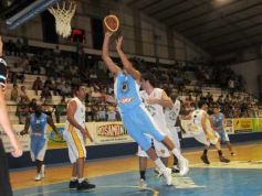 Foto de la galería: Oberá Tenis Club 82-Asoc. Española 70