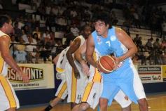 Foto de la galería: Oberá Tenis Club 82-Asoc. Española 70