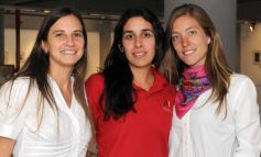 Sixto Fotografías. Sociedad. Varios - Jueves de trabajos