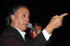 Foto de la galería: El Bocha Sheridan-Hnos. Britez a todos Chamamé