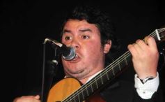 Foto de la galería: El Bocha Sheridan-Hnos. Britez a todos Chamamé