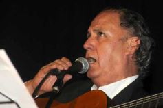 Foto de la galería: El Bocha Sheridan-Hnos. Britez a todos Chamamé