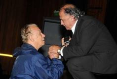 Foto de la galería: El Bocha Sheridan-Hnos. Britez a todos Chamamé