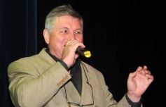 Foto de la galería: El Bocha Sheridan-Hnos. Britez a todos Chamamé