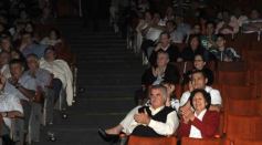 Foto de la galería: El Bocha Sheridan-Hnos. Britez a todos Chamamé