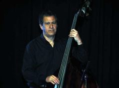 Foto de la galería: El Bocha Sheridan-Hnos. Britez a todos Chamamé