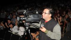 Foto de la galería: El Bocha Sheridan-Hnos. Britez a todos Chamamé