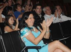 Foto de la galería: El Bocha Sheridan-Hnos. Britez a todos Chamamé