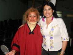 Foto de la galería: 11mo. Aniversario del Portal de Salta, con El Chango Oscar!!!