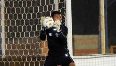 Foto de la galería: Crucero 1-Gimnacia y Tiro 0