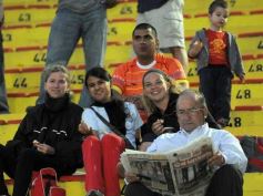 Foto de la galería: Crucero 1-Gimnacia y Tiro 0