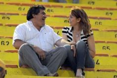 Foto de la galería: Crucero 1-Gimnacia y Tiro 0